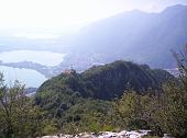16 panorama